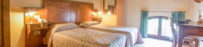 Отель Hotel Palazzon Gradenigo  Риезе-Пио-Икс